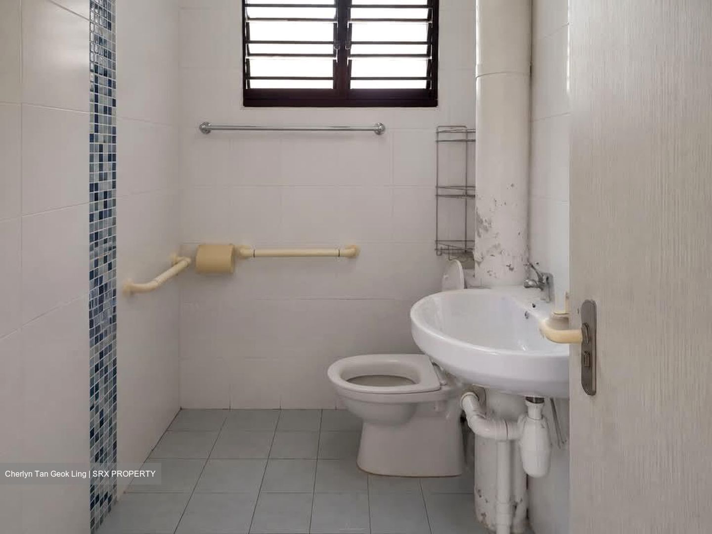 Blk 768 Yishun Avenue 3 (Yishun), HDB 4 Rooms #603174741